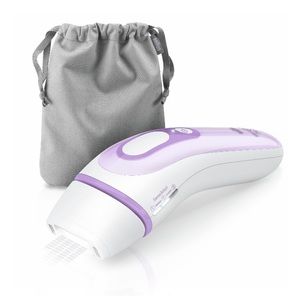 Braun Silk Expert Pro 3